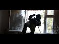 Russian Special Forces - 