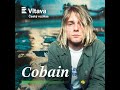 Cobain: 2. díl