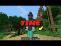 Clock Tower - Minecraft Beta: Better Than Adventure | EP 36
