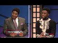 Top 10 Most Hilarious SNL Sketches of the Last Decade