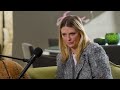 Mischa Barton: Life Before & After The OC