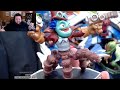 SKYLANDERS FIGURES FROM IMAGINATORS UNBOXING