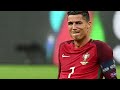 ¡JUEGO CON EL MEJOR JUGADOR DE CADA EUROCOPA!