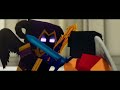 Aphmau Believer|| Minecraft Music video