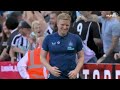 Newcastle United 3 Manchester City 3 | EXTENDED Premier League Highlights