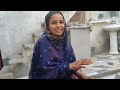 My evening routine vlogs || Madam Shazia vlogs