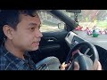 car driving/গাড়ী কেনেকৈ শিকিব,#assam #assmesevlog #keshob #choraideo #