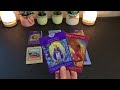 Schorpioen juli #tarotreading, #tarot, #bewustzijn, #numerologie, #astrologie