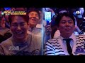 There are two Hwan-hee?! Who is the real Hwan-hee from Fly To the Sky? - Hidden singer Ep. 15