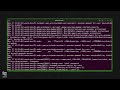 Linux Crash Course - Understanding Logging