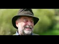 Life Since A Passion for Angling - The Bob James Interview