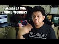 DAHIL SA APP NA TO TUMAAS ANG VIEWS AT SUBSCRIBERS KO | TUBEBUDDY 2023 LATEST TUTORIAL