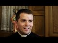 The Canons Regular of St. John Cantius - A Time to Give: An Inside Look at Formation