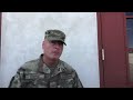 State Guard - Enlistment Process