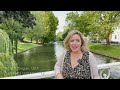 WE LOVE UTRECHT! | Expat Life in the Netherlands