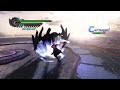dmc4 bloody palace stage 1-22 (part 1)