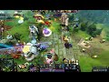 Pudge's Hook Is The Most Addictive Skill In Dota 2 | Pudge Official