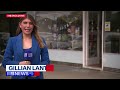 Gang of teens go on an alleged robbery spree in Melbourne | 9 News Australia