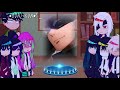 [] Hashira react to GOJO SATORU [] Demon Slayer [] Gacha Reaction []