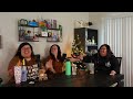 Sister's Street - Episode 29: Questions From The Chancla!