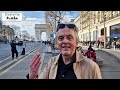 Parisification - Why Paris is THE City to Watch in Urbanism (sous-titres) - A Coolville Experience