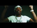 Lil Baby & Lil Durk - Man of my Word (Official Video)