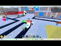 Dream17812's first video with me lol(Read desc)