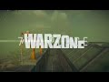 WARZONE 3 REBIRTH ISLAND GAMEPLAY! (NO COMMENTARY)