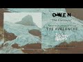 Owen - The Avalanche (Full Album)