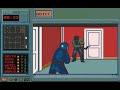 Amiga 500 Longplay [017] Hostages
