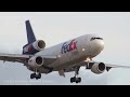 10 Worst Plane Near Misses