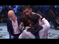 #UFC294 Pelea Gratis: Islam vs. Oliveira