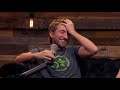 Best Of The Rooster Teeth Podcast
