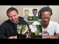 Combinations - CHIP X NAFE SMALLZ | IMR | REACTION