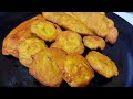 बिना प्याज बिना आलू बिना बैगन का Crispy Pakoda #food #recipe #pakoda  #snacks #cooking