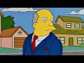 Steamed Hams but Seymour Forgot about his Unforgettable Luncheon