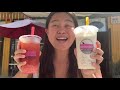 BAY AREA BOBA REVIEWS Ep. 3 - Boba Pub [San Jose, CA]