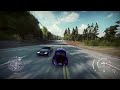 Need for Speed™ Heat_20240702001923