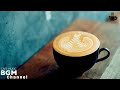 Lounge Jazz Piano Music - Chill Out Cafe Music For Study, Work - Background Jazz Music