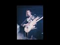 Deep Purple - Live in Gothenburg 1975 (Full Album)