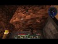 White Kid's Modded Minecraft-Episode 1 {FULL VOD!!!}