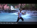 10 Tai Chi Moves for Beginners - 14 Minute Daily Taiji Routine