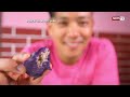 Biyahe ni Drew: Flavors of Cavite (Full episode)