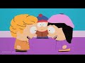 It's Easy, M'Kay - South Park: Bigger Longer & Uncut (1/9) Movie CLIP (1999) HD