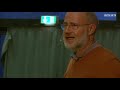 Talk | Harald Lesch - The Capitalocene