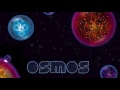 Osmos Soundtrack (ost) [complete / HD]