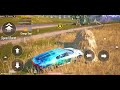 MAXED NEW BUGATTI SKIN 😍🔥 PUBG MOBILE