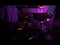 Break Pirates - DJ Breakz - Jungle Beatz & Breakz