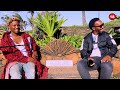 Uthwele ngabacela imali emgaqweni | UKUHLUSHWA IZITHWALO | S1 - EP16