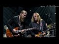 Phil Lesh & Warren Haynes - Low Spark, feat. Derek Trucks (Live 1999, The Breslin, MSU, MI, Nov 2)